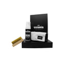 KIT DE LIMPIEZA JAGI CLEANER