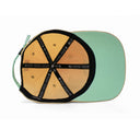 Gumball line | Darwin