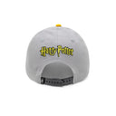 Hogwarts | Hufflepuff