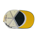 Hogwarts | Slytherin