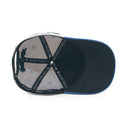 Hogwarts | Ravenclaw