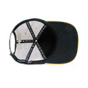 Hogwarts | Hufflepuff