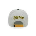 Hogwarts | Slytherin