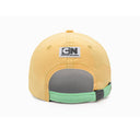 Gumball line | Darwin