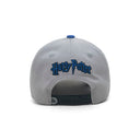 Hogwarts | Ravenclaw