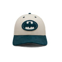 Batman | Tellus