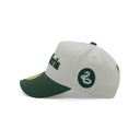 Hogwarts | Slytherin