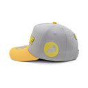 Hogwarts | Hufflepuff