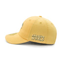 Gumball line | Darwin