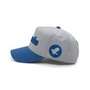 Hogwarts | Ravenclaw