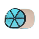 Gumball line | Gumball