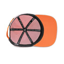 Gumball line | Anais