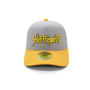 Hogwarts | Hufflepuff