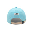 Gumball line | Gumball