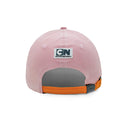 Gumball line | Anais