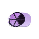 Superman Multicolor | Morado