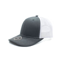 Gorra Jagi