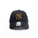 YANKEES BALLPARK 47 MVP