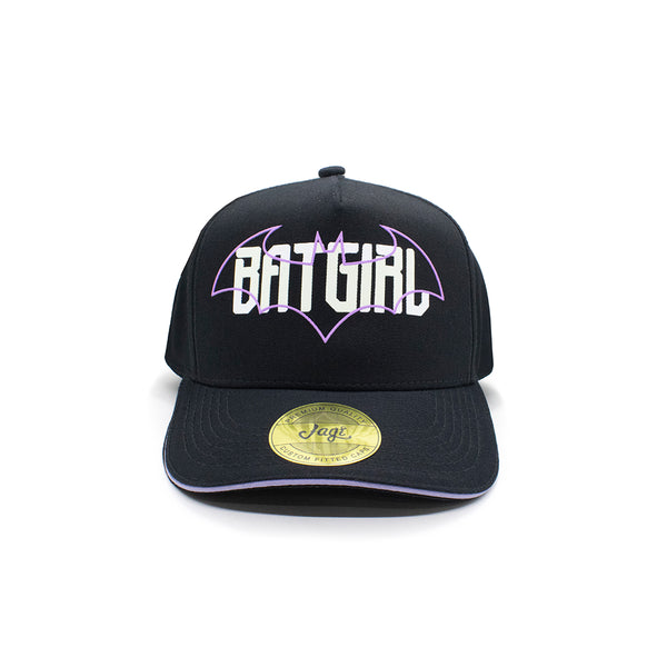 Batman Glow | Batgirl