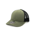 Gorra Jagi