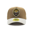 African Club | León