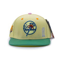 New York Yankees | Pro Standard