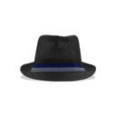 Sombrero