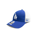 LA DODGERS BRANSON