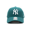 YANKEES 47 MVP