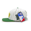 Oakland Athletics | Pro Standard