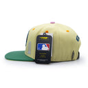 New York Yankees | Pro Standard