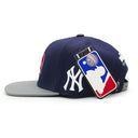 New York Yankees | Pro Standard