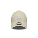 LOS ANGELES DODGERS