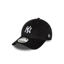 YANKEES NEW YORK