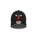 CHICAGO BULLS