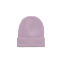 Beanie Lila