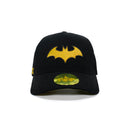Batman | GOLD