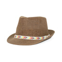 Sombrero