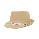 Sombrero