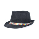 Sombrero