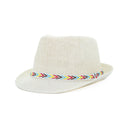 Sombrero