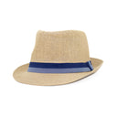Sombrero