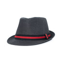 Sombrero