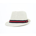 Sombrero