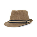 Sombrero