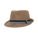 Sombrero