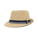 Sombrero