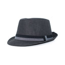 Sombrero