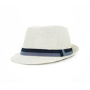 Sombrero