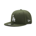 LOS ANGELES